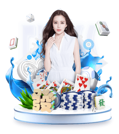 乐竞官网登录入口网页版 v8.7.32.523火焰版 3